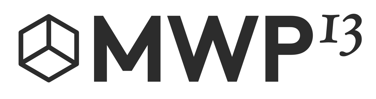 MWP13